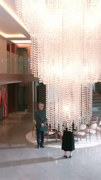 ประมูลรัก เดิมพันแค้น