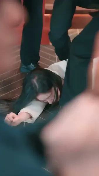 ประมูลรัก เดิมพันแค้น