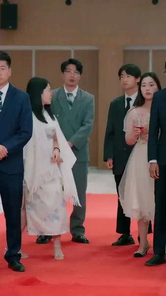 ประมูลรัก เดิมพันแค้น