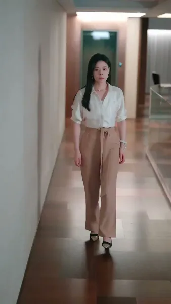 ประมูลรัก เดิมพันแค้น