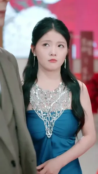 ประมูลรัก เดิมพันแค้น