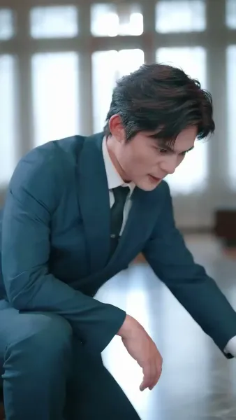 ประมูลรัก เดิมพันแค้น