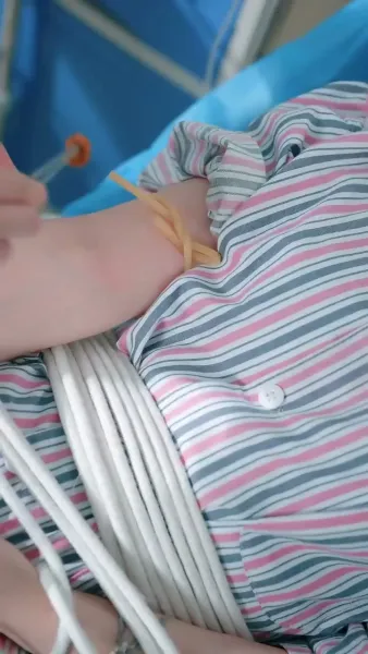 ประมูลรัก เดิมพันแค้น