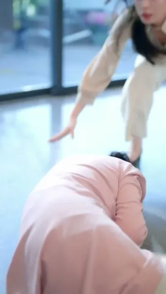 ประมูลรัก เดิมพันแค้น