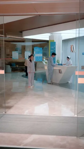 ประมูลรัก เดิมพันแค้น