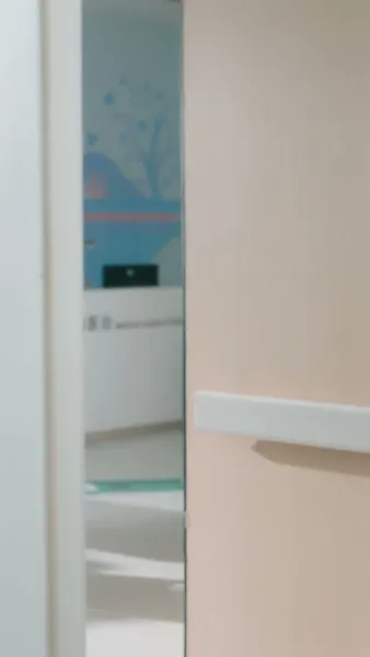 ประมูลรัก เดิมพันแค้น