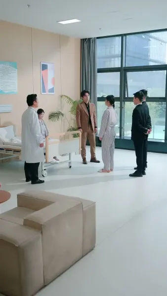 ประมูลรัก เดิมพันแค้น