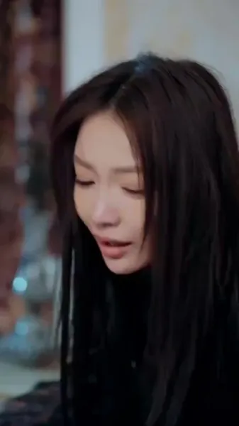 แผนล้างแค้นของเจ้าหญิง