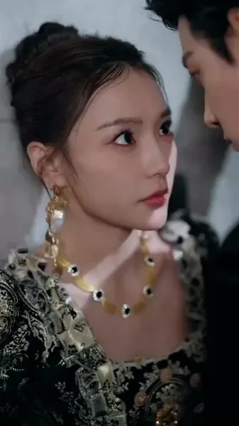 แผนล้างแค้นของเจ้าหญิง