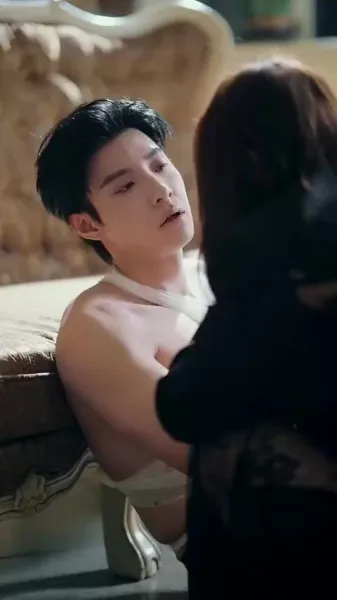 แผนล้างแค้นของเจ้าหญิง