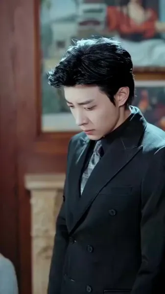 แผนล้างแค้นของเจ้าหญิง