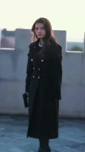 แผนล้างแค้นของเจ้าหญิง