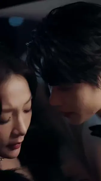 แผนล้างแค้นของเจ้าหญิง