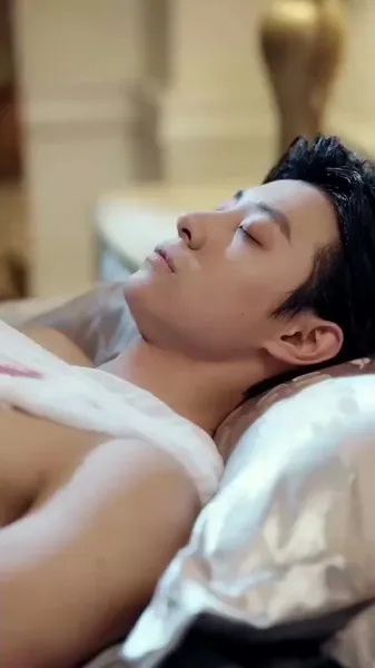 แผนล้างแค้นของเจ้าหญิง