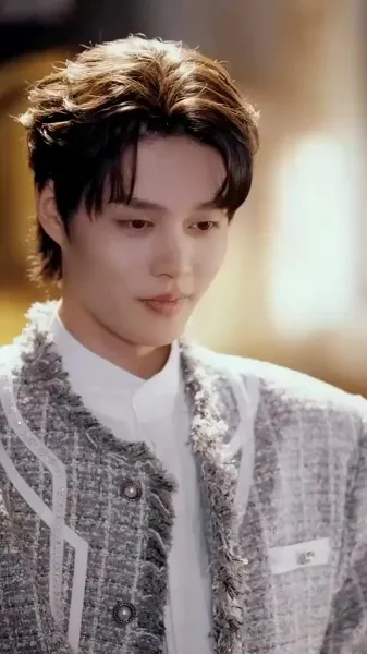 แผนล้างแค้นของเจ้าหญิง