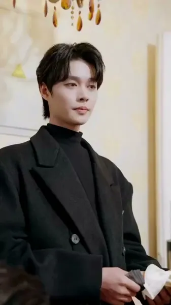 แผนล้างแค้นของเจ้าหญิง