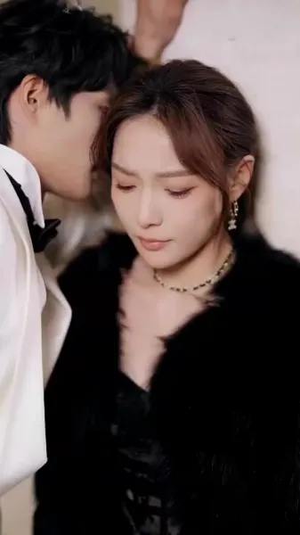 แผนล้างแค้นของเจ้าหญิง