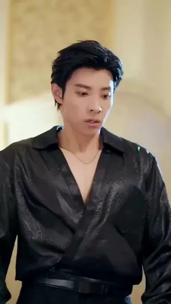 แผนล้างแค้นของเจ้าหญิง