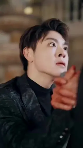 แผนล้างแค้นของเจ้าหญิง