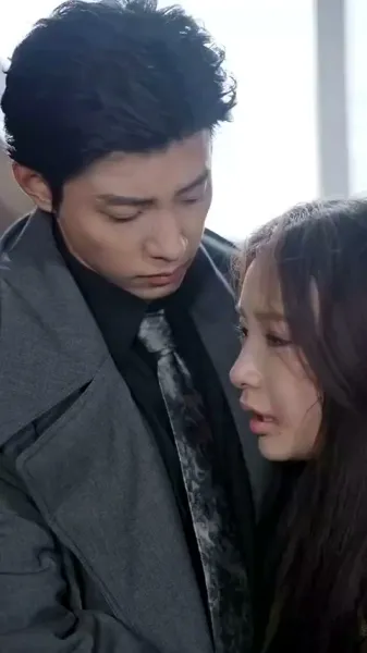 แผนล้างแค้นของเจ้าหญิง