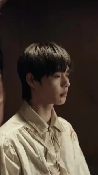 แผนล้างแค้นของเจ้าหญิง