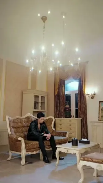 แผนล้างแค้นของเจ้าหญิง