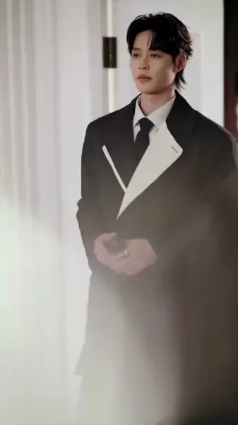 แผนล้างแค้นของเจ้าหญิง