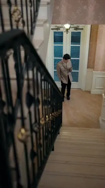 แผนล้างแค้นของเจ้าหญิง