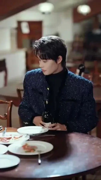 แผนล้างแค้นของเจ้าหญิง