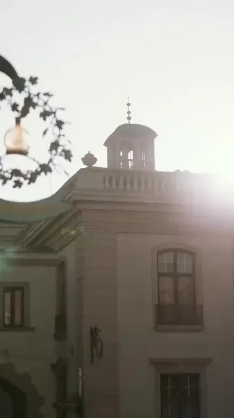 แผนล้างแค้นของเจ้าหญิง