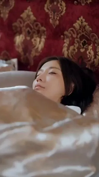 แผนล้างแค้นของเจ้าหญิง