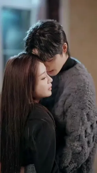 แผนล้างแค้นของเจ้าหญิง