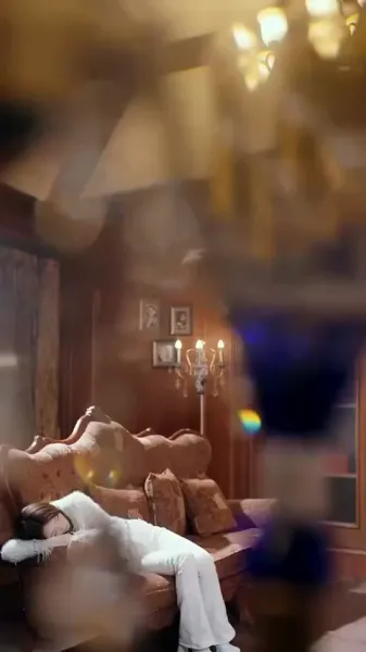 แผนล้างแค้นของเจ้าหญิง