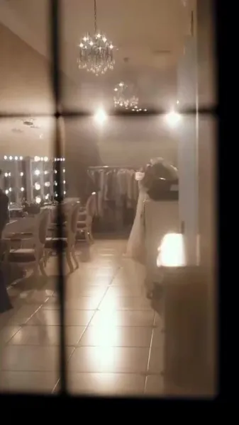 แผนล้างแค้นของเจ้าหญิง