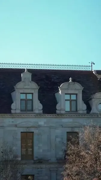 แผนล้างแค้นของเจ้าหญิง