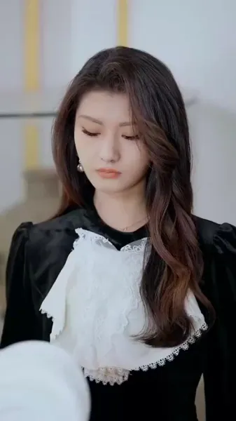 แผนล้างแค้นของเจ้าหญิง