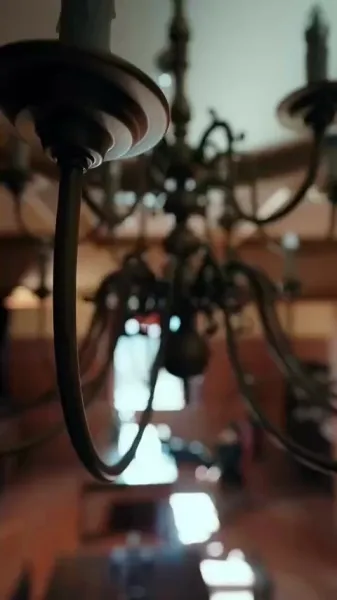 แผนล้างแค้นของเจ้าหญิง