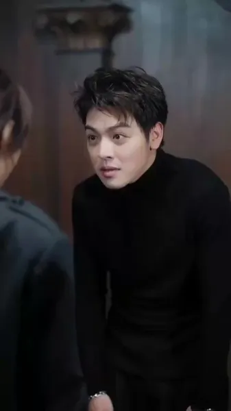 แผนล้างแค้นของเจ้าหญิง