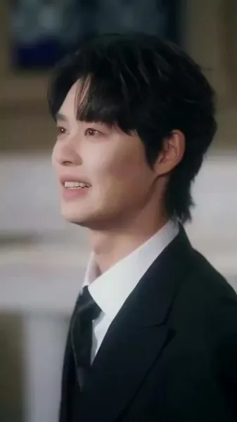 แผนล้างแค้นของเจ้าหญิง