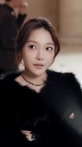 แผนล้างแค้นของเจ้าหญิง