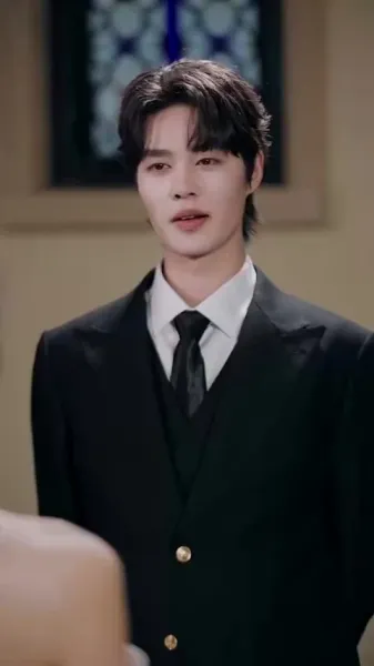 แผนล้างแค้นของเจ้าหญิง