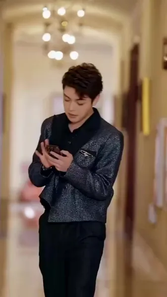 แผนล้างแค้นของเจ้าหญิง