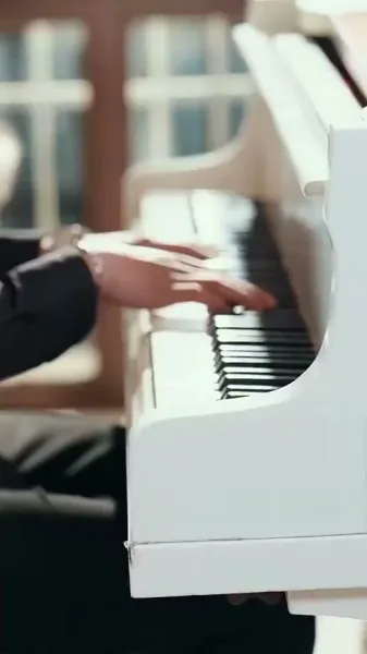 แผนล้างแค้นของเจ้าหญิง