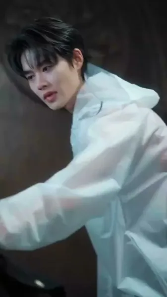 แผนล้างแค้นของเจ้าหญิง