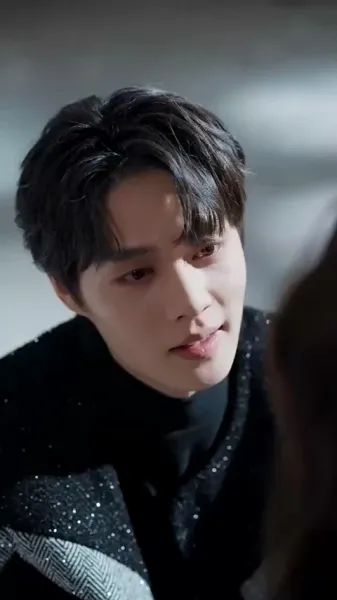 แผนล้างแค้นของเจ้าหญิง