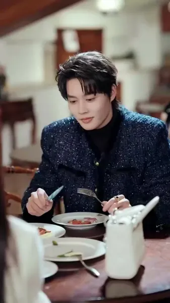 แผนล้างแค้นของเจ้าหญิง