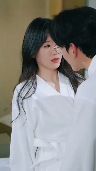 เสน่หาพรมแดง