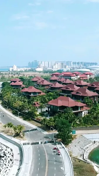 เสน่หาพรมแดง