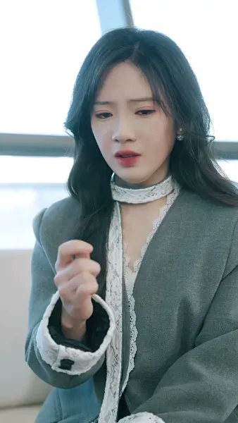 เสน่หาพรมแดง