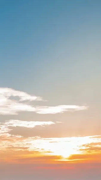 เสน่หาพรมแดง